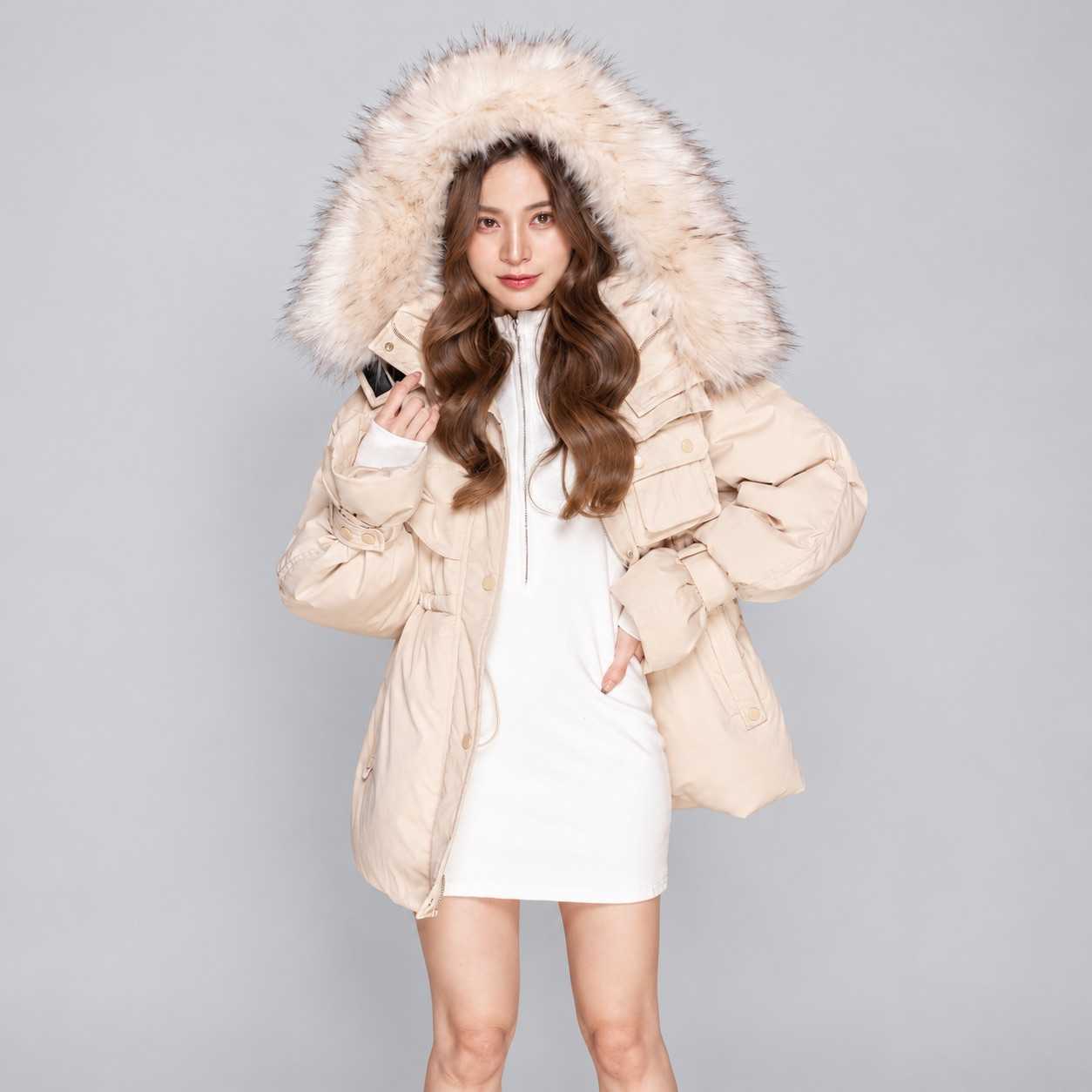 IO-FJ197 5